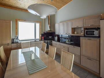 Фотографии Дома для отпуска Holiday Home Kotionni г. Хейнявеси (Финляндия) №5 Фото Дома для отпуска Holiday Home Kotionni г. Хейнявеси 5