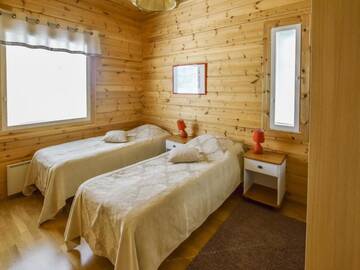 Фотографии Дома для отпуска Holiday Home Kotionni г. Хейнявеси (Финляндия) №3 Фото Дома для отпуска Holiday Home Kotionni г. Хейнявеси 3
