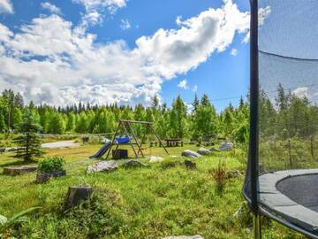 Фотографии Дома для отпуска Holiday Home Lehmus г. Хейнявеси (Финляндия) №4 Фото Дома для отпуска Holiday Home Lehmus г. Хейнявеси 4