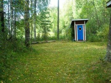 Фотографии Дома для отпуска Holiday Home Lintukoto г. Хейнявеси (Финляндия) №3 Фото Дома для отпуска Holiday Home Lintukoto г. Хейнявеси 3